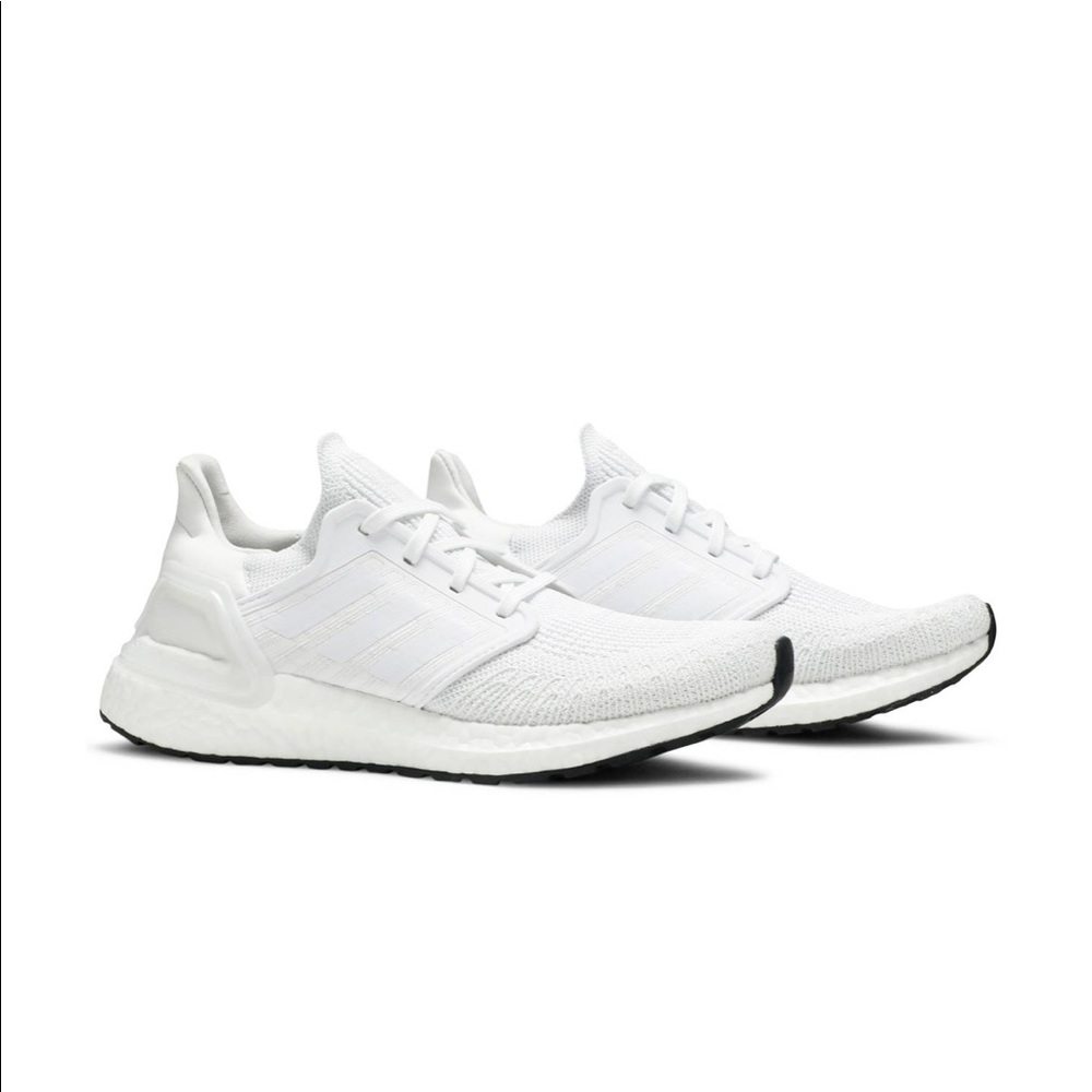 Womens adidas ultraboost 20